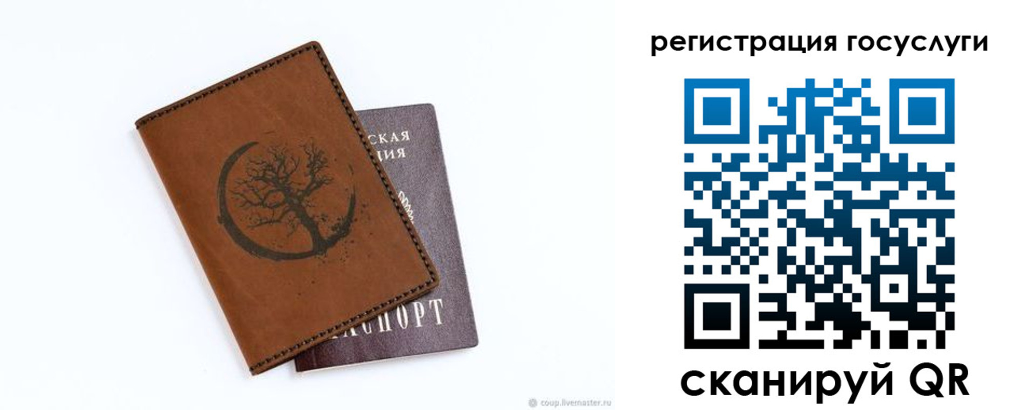 прописка для школы в Сердобске